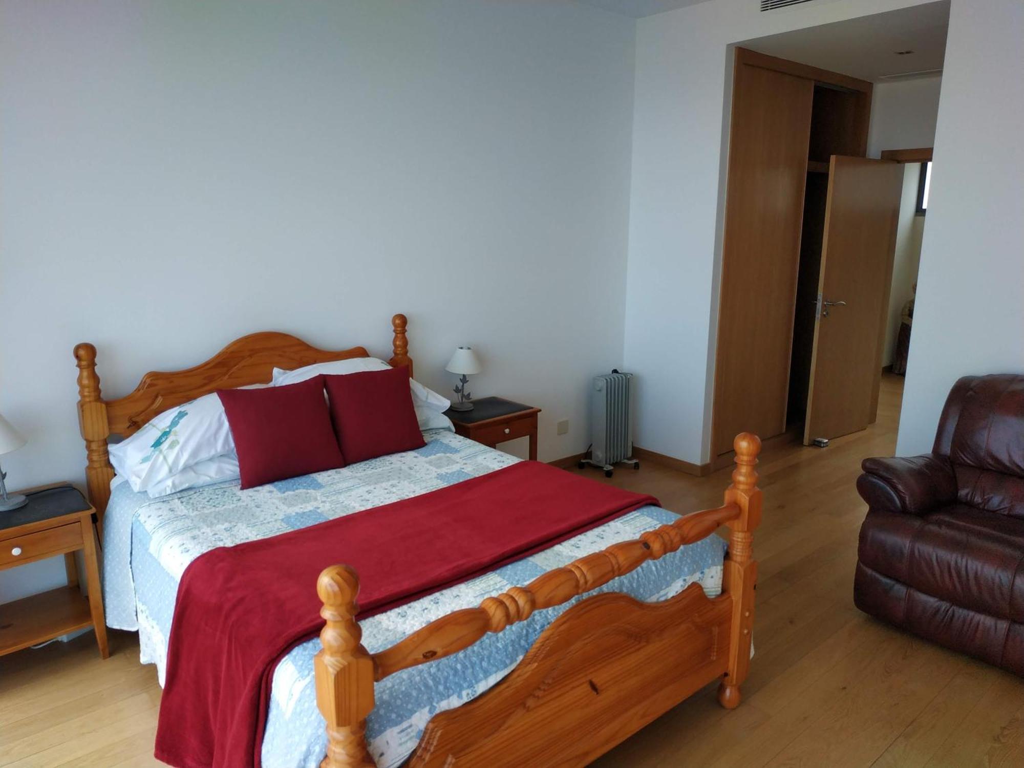 Villa Boa Vista Φουνκάλ Εξωτερικό φωτογραφία